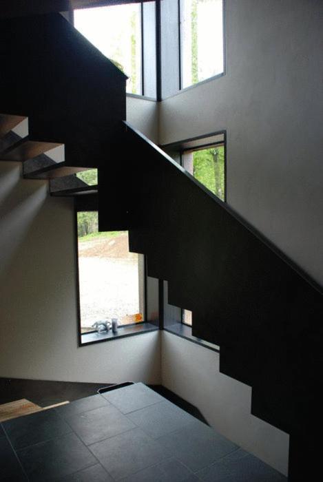 Apartamenty Malinka Висла Экстерьер фото
