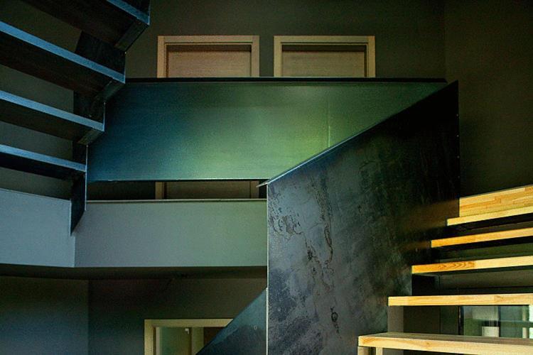 Apartamenty Malinka Висла Экстерьер фото