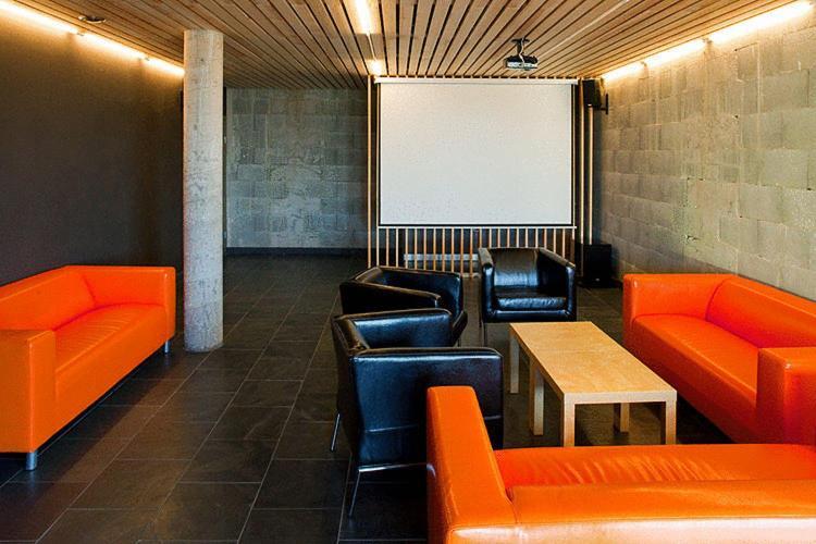 Apartamenty Malinka Висла Экстерьер фото