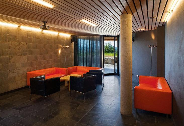 Apartamenty Malinka Висла Экстерьер фото